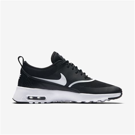 nike air max thea restposten|Womens Sale Air Max Thea Shoes. Nike.com.